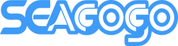 懂王SeaGogo